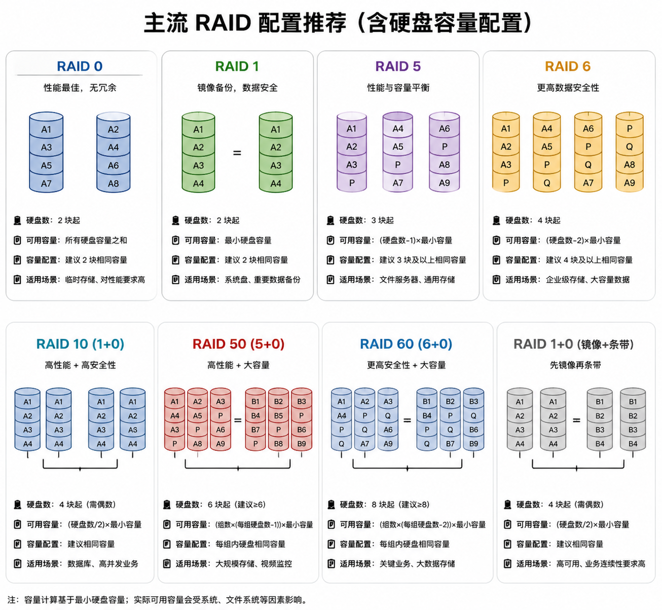 raid.png